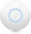 Ubiquiti UniFi 6 Lite Access Point