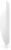 Ubiquiti UniFi 6 Lite Access Point