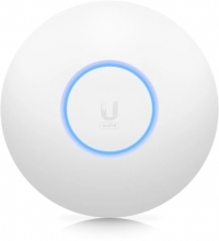 Ubiquiti UniFi 6 Lite resim