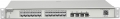 Ruijie RG-NBS3200-48GT4XS-P resim