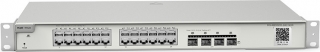 Ruijie RG-NBS3200-48GT4XS-P Yönetilebilir Switch