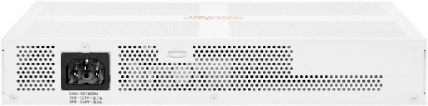 Aruba Instant On 1430 16G Switch