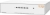 Aruba Instant On 1430 8G Switch
