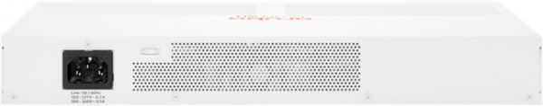 Aruba Instant On 1430 24G Switch
