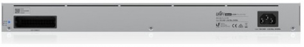 Ubiquiti Professional 24 PoE Yönetilebilir Switch