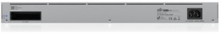 Ubiquiti Professional 24 PoE Yönetilebilir Switch