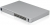 Ubiquiti Professional 24 PoE Yönetilebilir Switch