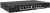 Tenda TEM2010F Switch