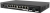 Tenda TEM2010F Switch