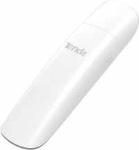 Tenda U18 resim