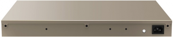 Tenda TEG1126P-24-410W Switch