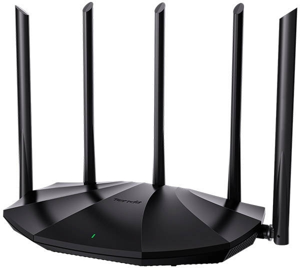 Tenda RX2 Pro Router