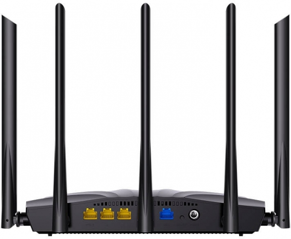 Tenda RX2 Pro Router