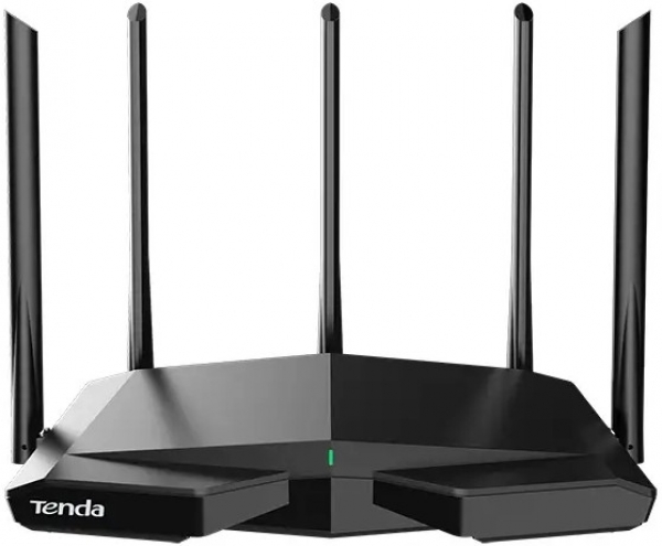 Tenda RX27 Pro Router