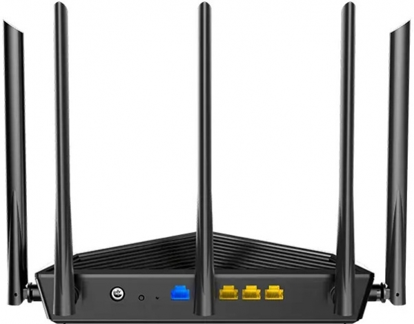 Tenda RX27 Pro Router