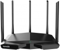 Tenda RX27 Pro resim