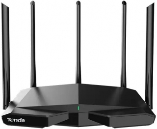 Tenda RX27 Pro Router