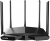 Tenda RX27 Pro Router