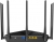 Tenda RX27 Pro Router