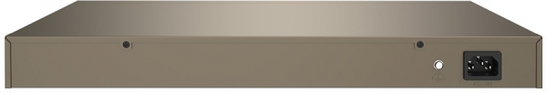 Tenda TEG1050F Switch