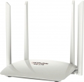 Redline LTE-20 resim
