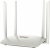 Redline LTE-20 Router