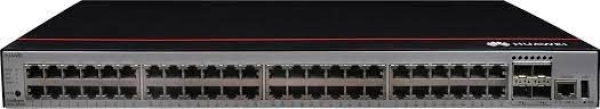 Huawei Huaweı S5735-L48T4X-A1 Yönetilebilir Switch