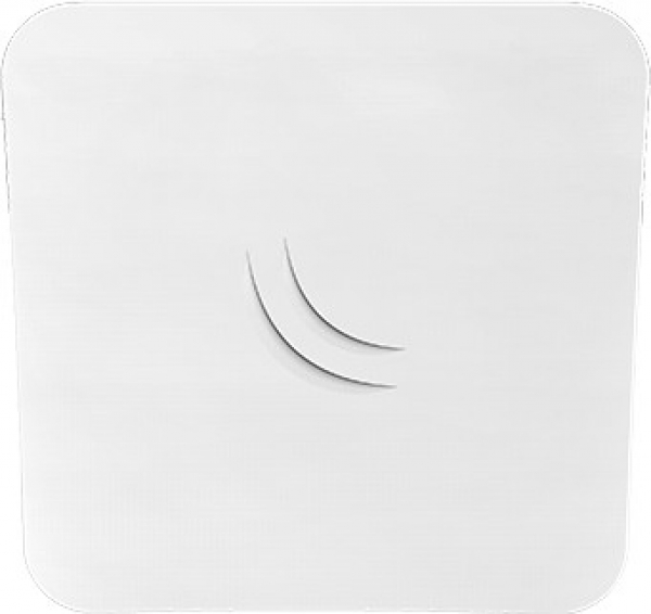 Mikrotik SXTsq 5 ac PTP/CPE
