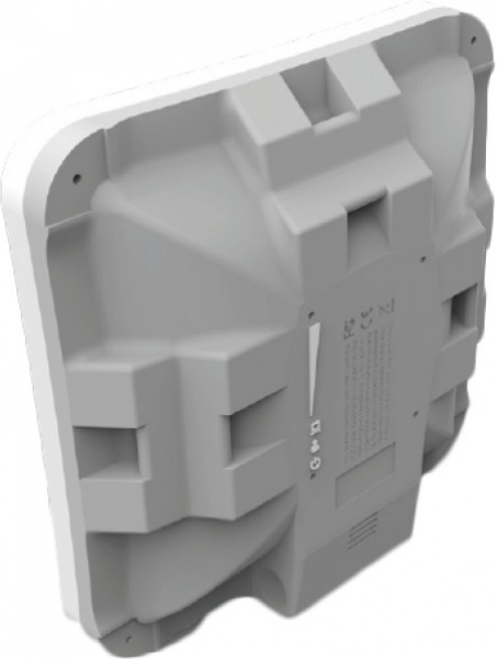 Mikrotik SXTsq 5 ac PTP/CPE