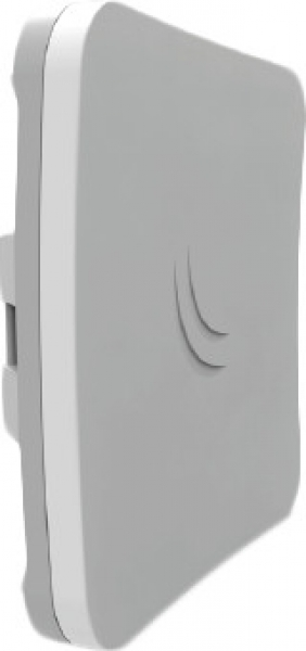 Mikrotik SXTsq 5 ac PTP/CPE