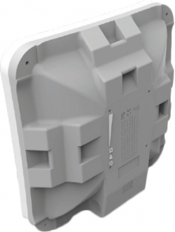 Mikrotik SXTsq 5 ac PTP/CPE