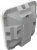 Mikrotik SXTsq 5 ac PTP/CPE