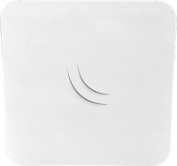 Mikrotik SXTsq 5 ac resim