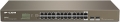 Ip-Com IP-G1024F resim