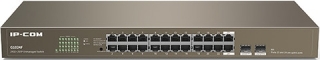 Ip-Com IP-G1024F Switch