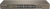 Ip-Com IP-G1024F Switch