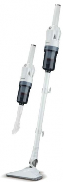 Kiwi KVC-4108 Elektrikli Süpürge