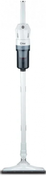 Kiwi KVC-4108 Elektrikli Süpürge