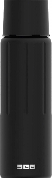 Sigg Thermo Flask Gemstone IBT Obsidian Termos (750 ml)