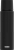 Sigg Thermo Flask Gemstone IBT Obsidian Termos