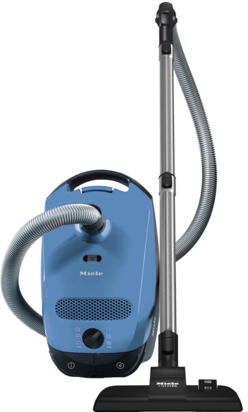 Miele Classic C1 Junior PowerLine Tech Elektrikli Süpürge