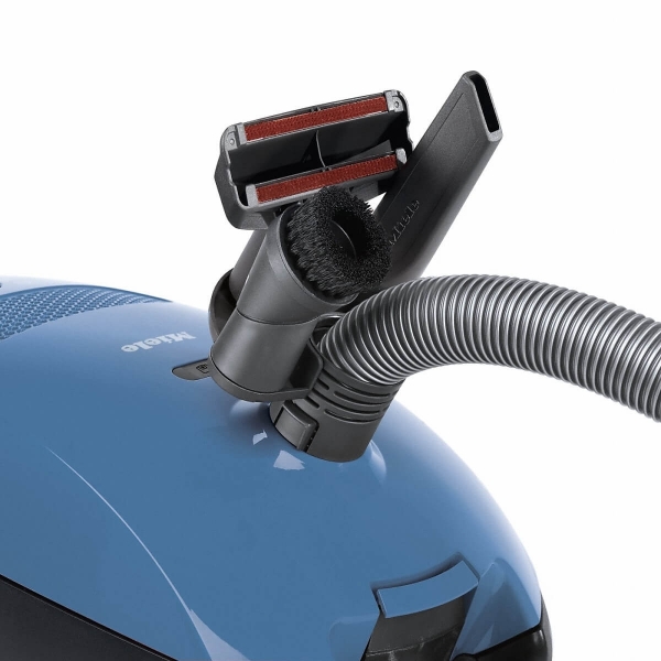Miele Classic C1 Junior PowerLine Tech Elektrikli Süpürge