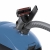 Miele Classic C1 Junior PowerLine Tech Elektrikli Süpürge