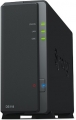 Synology DS118 resim