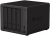 Synology DS923+ NAS