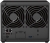 Synology DS923+ NAS
