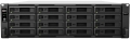 Synology RackStation RS4021xs+ resim