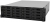 Synology RackStation RS4021xs+ NAS