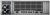 Synology RackStation RS4021xs+ NAS