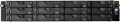 Asustor Lockerstor 12R Pro resim